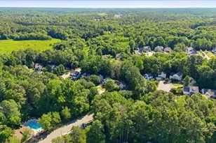 4600 Landover Glenn Ct, Raleigh, NC 27616 - Photo 65