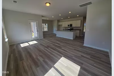 150 Oyster Tabby Drive, Lillington, NC 27546 - Photo 3