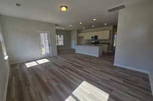 150 Oyster Tabby Dr, Lillington, NC 27546 - Photo 3