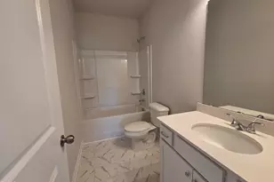 150 Oyster Tabby Dr, Lillington, NC 27546 - Photo 17