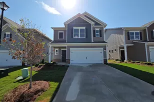 150 Oyster Tabby Dr, Lillington, NC 27546 - Photo 1