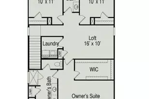 150 Oyster Tabby Dr, Lillington, NC 27546 - Photo 19