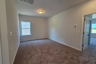 150 Oyster Tabby Dr, Lillington, NC 27546 - Photo 9