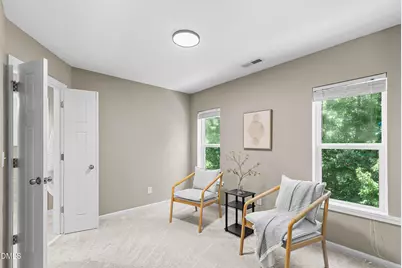 1202 Ranchester Road, Knightdale, NC 27545 - Photo 23