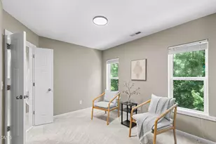 1202 Ranchester Rd, Knightdale, NC 27545 - Photo 23