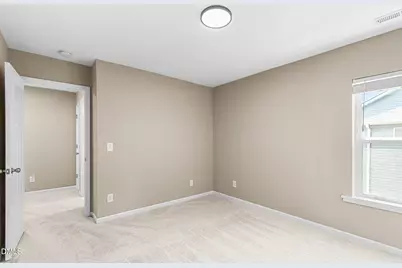 1202 Ranchester Road, Knightdale, NC 27545 - Photo 37