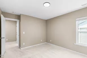 1202 Ranchester Rd, Knightdale, NC 27545 - Photo 37