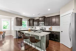 1202 Ranchester Rd, Knightdale, NC 27545 - Photo 15