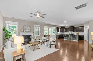 1202 Ranchester Rd, Knightdale, NC 27545 - Photo 7
