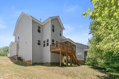 1202 Ranchester Road, Knightdale, NC 27545 - Photo 43