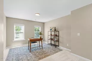 1202 Ranchester Rd, Knightdale, NC 27545 - Photo 31