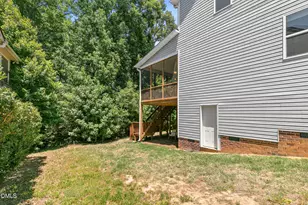 1202 Ranchester Rd, Knightdale, NC 27545 - Photo 41