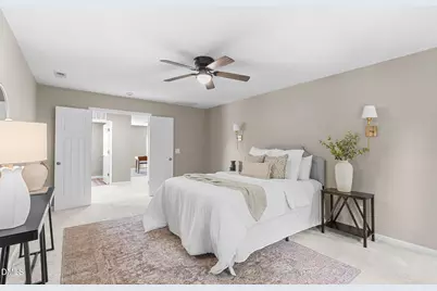 1202 Ranchester Road, Knightdale, NC 27545 - Photo 21