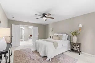 1202 Ranchester Rd, Knightdale, NC 27545 - Photo 21
