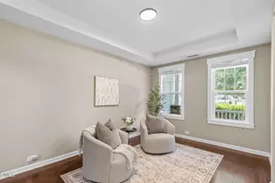 1202 Ranchester Rd, Knightdale, NC 27545 - Photo 5