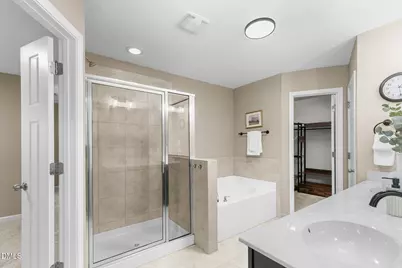 1202 Ranchester Road, Knightdale, NC 27545 - Photo 25
