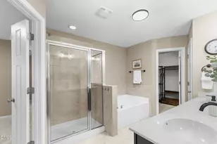 1202 Ranchester Rd, Knightdale, NC 27545 - Photo 25