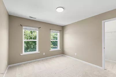 1202 Ranchester Road, Knightdale, NC 27545 - Photo 33