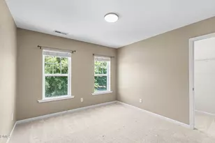 1202 Ranchester Rd, Knightdale, NC 27545 - Photo 33