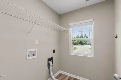 1202 Ranchester Road, Knightdale, NC 27545 - Photo 19
