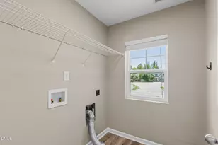 1202 Ranchester Rd, Knightdale, NC 27545 - Photo 19