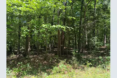 103 Kyle Way Drive, Chapel Hill, NC 27517 - Photo 19
