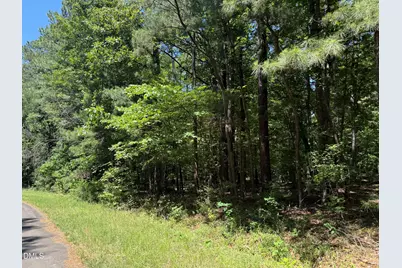 103 Kyle Way Drive, Chapel Hill, NC 27517 - Photo 23