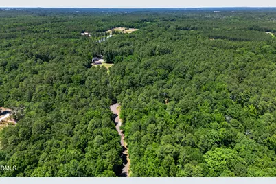 103 Kyle Way Drive, Chapel Hill, NC 27517 - Photo 17