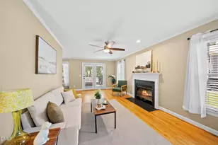 725 Bahama Ct, Holly Springs, NC 27540 - Photo 11