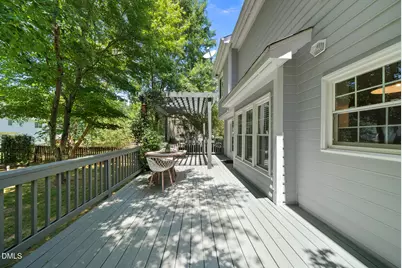 725 Bahama Court, Holly Springs, NC 27540 - Photo 23