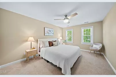 725 Bahama Court, Holly Springs, NC 27540 - Photo 13