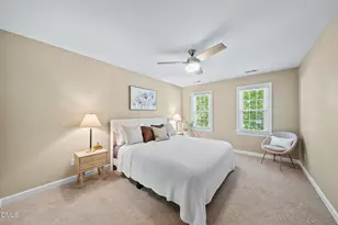 725 Bahama Ct, Holly Springs, NC 27540 - Photo 13