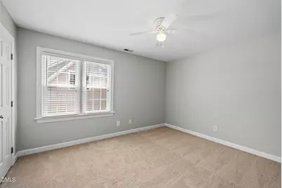 725 Bahama Court, Holly Springs, NC 27540 - Photo 17