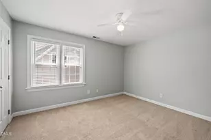 725 Bahama Ct, Holly Springs, NC 27540 - Photo 17