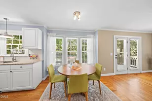 725 Bahama Ct, Holly Springs, NC 27540 - Photo 9