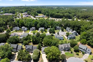 725 Bahama Ct, Holly Springs, NC 27540 - Photo 27