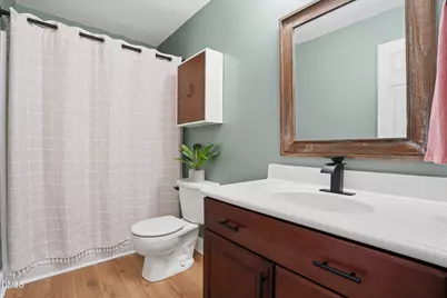 357 Caroline Drive, Wendell, NC 27591 - Photo 13