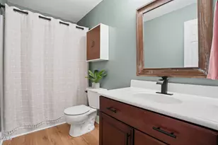 357 Caroline Dr, Wendell, NC 27591 - Photo 13