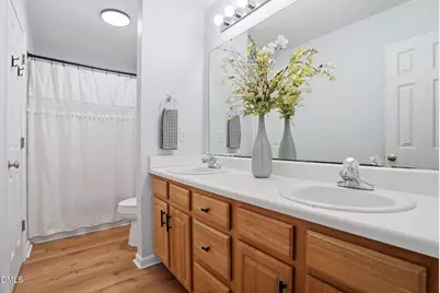 357 Caroline Drive, Wendell, NC 27591 - Photo 11
