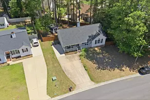 357 Caroline Dr, Wendell, NC 27591 - Photo 23