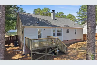 357 Caroline Drive, Wendell, NC 27591 - Photo 19