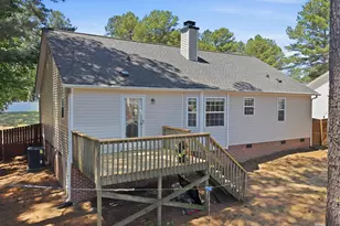 357 Caroline Dr, Wendell, NC 27591 - Photo 19