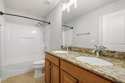 120 Amiable Loop, Cary, NC 27519 - Photo 27