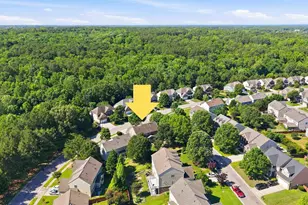120 Amiable Loop, Cary, NC 27519 - Photo 39