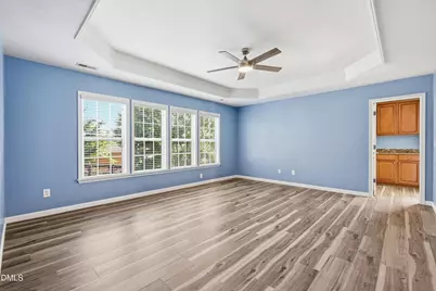 120 Amiable Loop, Cary, NC 27519 - Photo 21