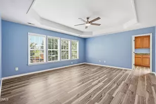 120 Amiable Loop, Cary, NC 27519 - Photo 21
