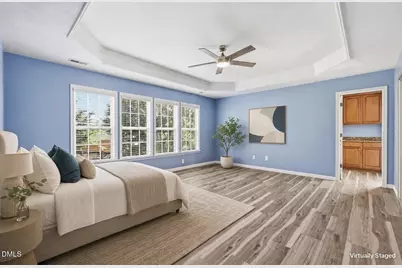 120 Amiable Loop, Cary, NC 27519 - Photo 23