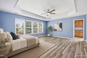 120 Amiable Loop, Cary, NC 27519 - Photo 23