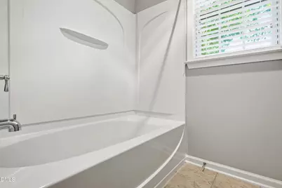 120 Amiable Loop, Cary, NC 27519 - Photo 21