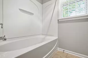 120 Amiable Loop, Cary, NC 27519 - Photo 21